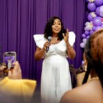 How to Turn Your Story Into a Spotlight Opportunity
