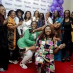 Announcing the Rubies Collective Subscription Community: Consistent Visibility for Women with Purpose