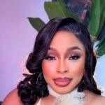 Esther Ijewere Honored by Council of Nigerian Professionals in Canada
