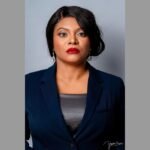 Tobore Anne Emorhokpor: Strengthening Communities Through Nigerian Women in UK