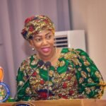 HE Fatima Maada Bio to Headline the First-Ever Sierra Leone–Canada Trade & Investment Summit & Cultural Show