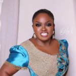 Vaughan Welcomes House of Silny Décor & Elegante Fashion
