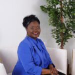 May-Marie Duwai-Sowa: Sierra Leone’s Trailblazing Special Envoy Driving International Relations, Trade, Investment