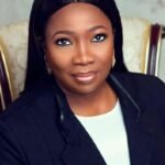 Canada-Africa Summit 2025: Hon. Abike Dabiri-Erewa, Hon. Charmaine Williams Among Featured Speakers