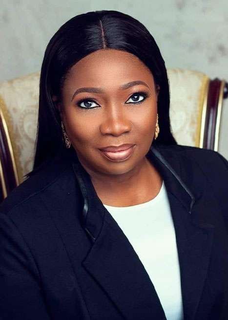 Canada-Africa Summit 2025: Hon. Abike Dabiri-Erewa, Hon. Charmaine Williams Among Featured Speakers