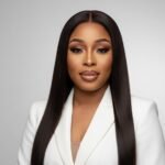 Esther ijewere_Media Visibility Bootcamp 2025