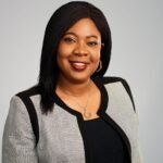 Sola Oluwole: Empowering Entrepreneurs Through Inclusive Finance and Leadership