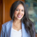 Urmi Hossain: From 9–5 to: How I Turned Free Time into Purpose