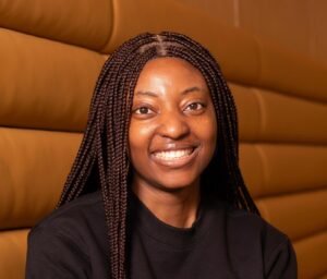 How Faith Oloruntoba Is Building Bridges Between Luxury Travel and Tech Innovation