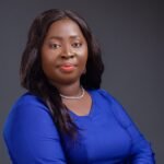 How Abiodun Alabi Uses AI Strategy to Drive Social Impact Across Africa