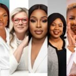 Highlights from the Women of Rubies Media Visibility Bootcamp 5.0 (Replay Available)