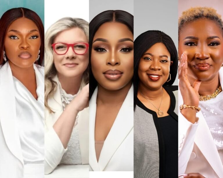 Speakers of Media Visibility Bootcamp 2025