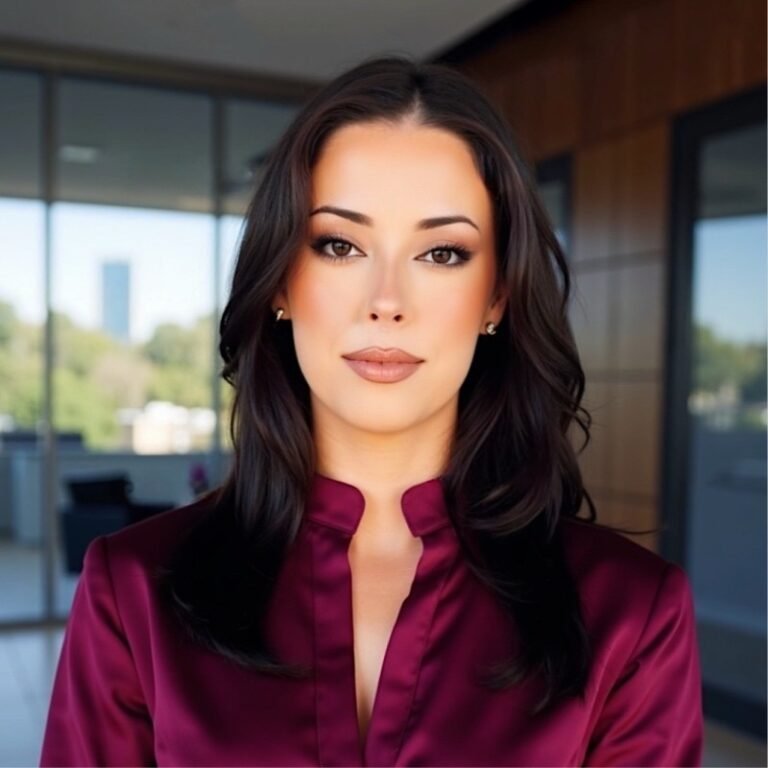 Jessica Campbell_LA Magazine