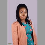 Julieth Agbo: Advancing Data Governance & Digital Inclusion