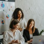 Grants for Women Entrepreneurs in Canada: Funding Opportunities to Apply for in 2026