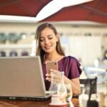 7 Easy Passive Income Ideas Every Woman Should Know