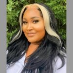 Sherley Joseph: Building Space, Story for Black Canadian Creators