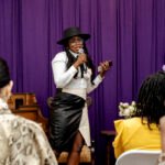 All You Need to Know About the Women of Rubies Media Pitch Challenge