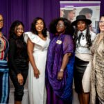 How to Become a Member of the Women of Rubies Collective Community (RCC)