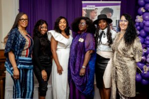 How to Become a Member of the Women of Rubies Collective Community (RCC)