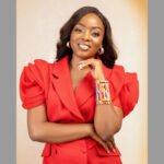Cynthia Mwangi Is Redefining Strategic Communications Across Media, Brands, Public Influence