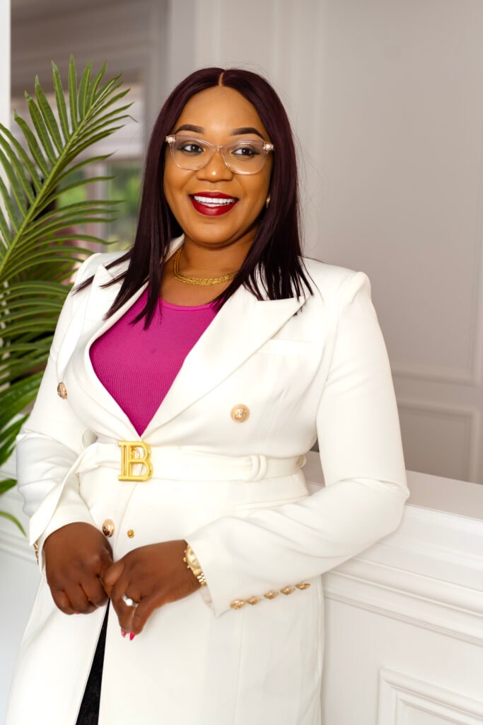 Media Pitch Challenge