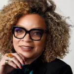 Ruth E. Carter Makes Oscar History as the Most-Nominated Black Woman Ever