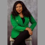Funding Masterclass with Sola Oluwole (Replay)