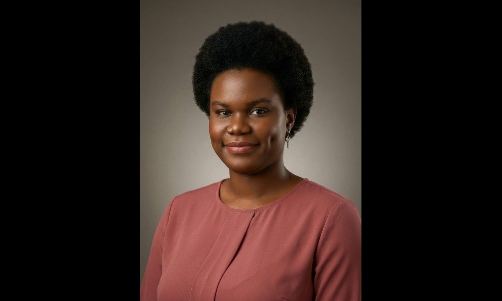 Brenda Okorogba: Empowerment Champion Recognized with Order of Canada