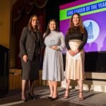 WCT Leadership Excellence Awards 2026: Give to Gain