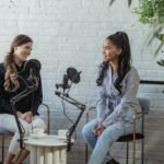 How to Pitch Your Story: A Practical Guide for Women Doing Impactful Work