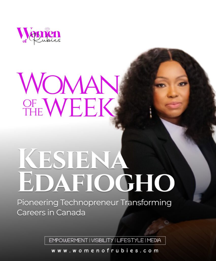 woman of the week 42 (1)