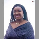 Bukola Adeolu-Dele: Empowering Women, Transforming Marriages