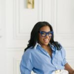 Dr. Alexandra Bastiany: Canada’s First Black Woman Interventional Cardiologist