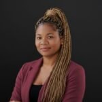 Dr. Rita Orji Joins United Nations Independent Scientific Panel on Artificial Intelligence