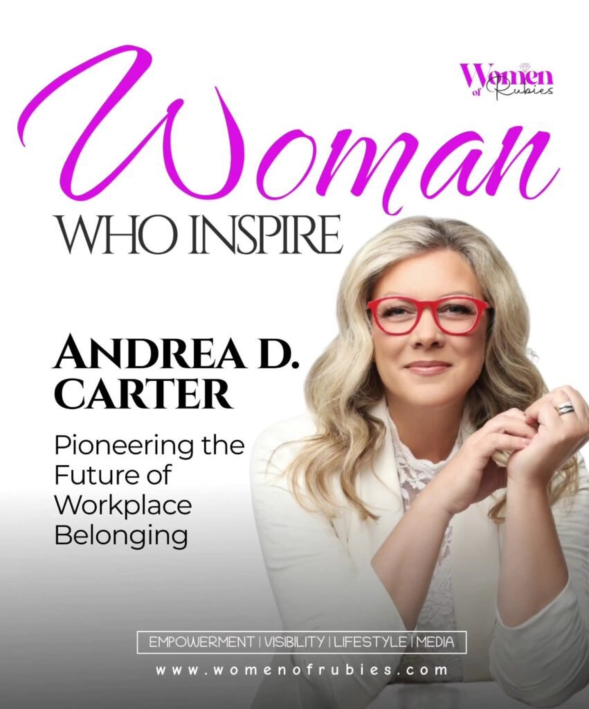 Andrea D Carter_women-of-rubies-editorial-features.jpg
