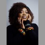Hembadoon: Reclaiming Her Voice, Redefining Afro Fusion in Luxembourg