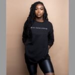 Khamica Bingham: Canadian Olympic Sprinter and Black Excellence on the Track
