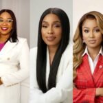 Meet the Coaches for the Women of Rubies Media Pitch Challenge 2026