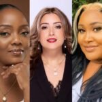 Meet the Esteemed Judges of the Women of Rubies Media Pitch Challenge 2026