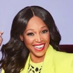 Tracy Moore: A Powerful Voice Shaping Canadian Media