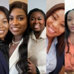 Meet the Finalists of the Women of Rubies Media Pitch Challenge 2026