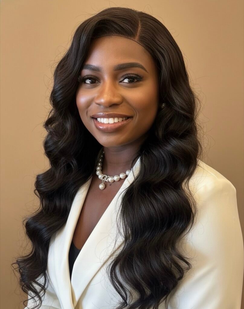 Oluwabunmi Asaolu_Media Pitch Challenge