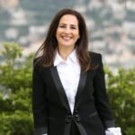Patricia Elias: Advancing Women’s Rights, Global Advocacy, Call for “No Peace Without Women