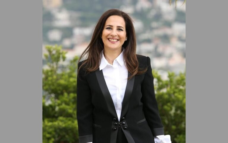 Patricia Elias: Advancing Women’s Rights, Global Advocacy, Call for “No Peace Without Women