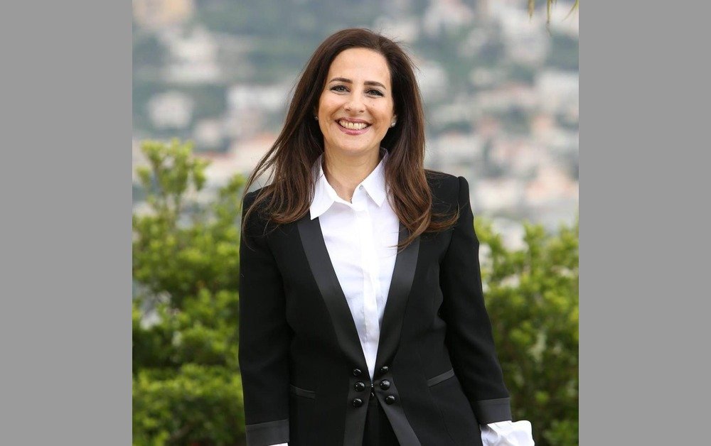 Patricia Elias: Advancing Women’s Rights, Global Advocacy, Call for “No Peace Without Women