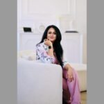 Sabah Hussain: A Visionary Empowering Women Through Purpose, Strategy, and Economic Inclusion