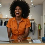 BMO Celebrating Women Grant Program 2026: $10,000 Funding Opportunity for Women Entrepreneurs in Canada