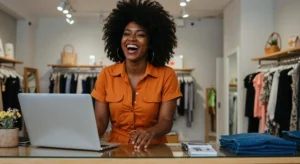 BMO Celebrating Women Grant Program 2026: $10,000 Funding Opportunity for Women Entrepreneurs in Canada