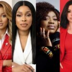 Brand Audit Masterclass 2026: Elevate Your Brand Positioning and Visibility with Women of Rubies